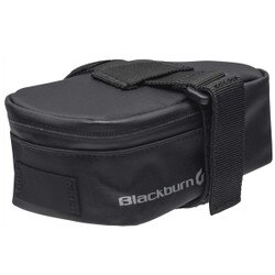 Blackburn Grid MTB Seat Bag